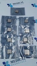 Lot of CPU Processors Intel XEON/Pentium/Core 8ea  AMD 1ea See Description