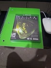 Alien Isolation - Microsoft Xbox One