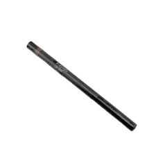 💄 k Voss LIP Trip SOHO - Tinted Lip Balm - 0.25 g / 0.008 oz | Sealed FULL SIZE