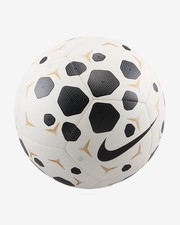 耐克足球球| eBay