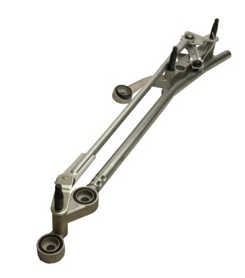 Tringlerie d'essuie-glace MAXGEAR 57-0292 : stop aux essuie-glaces en panne