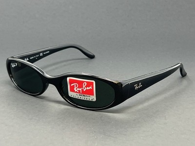 Ray.Ban レイバン RB2128 ヤマモト！ Ray.Ban レイバン RB2128