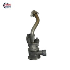 PORSCHE MACAN 2015-2018 EGR / SECONDARY AIR PUMP VALVE OEM