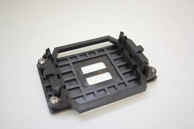 AMD Sockel AM2+ AM3+ FM1 FM2 940 Retention Mount Modul CPU Lüfterhalterung #2