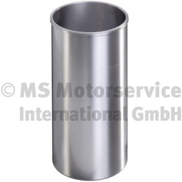 Kolbenschmidt Zylinderlaufbuchse 89527190 FüR Renault Midliner-image