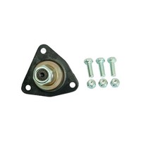 Trag- Und FüHrungsgelenk Triscan Aftermarket-Expertise FüR U.A. Renault Master