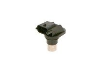 NEU - Bosch 0232103040 Sensor, Nockenwellenposition FüR Ford Porsche