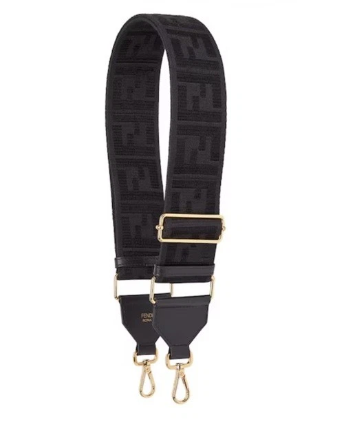 Fendi Handbag Straps/Handles for Women for sale | eBay