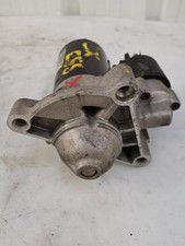 Démarreur Citroen ZX