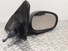 Retroviseur droit (ou coque) Daewoo LANOS