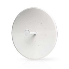 Ubiquiti RD-5G34 UISP airMAX AC 5GHz 34dBi RocketDish Antenna