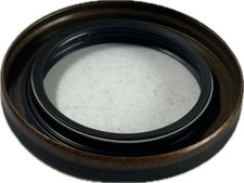 RADIAL SHAFT SEALING RING FOR MERCEDES-BENZ A0159971246