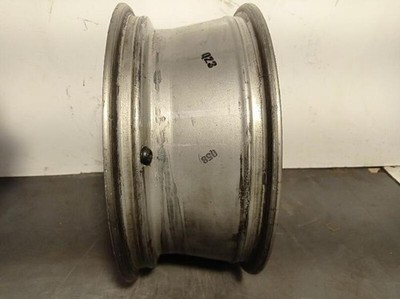 51972865 felge FIAT 500 312 1.2 LPG 312AXA1A 2007 5627577