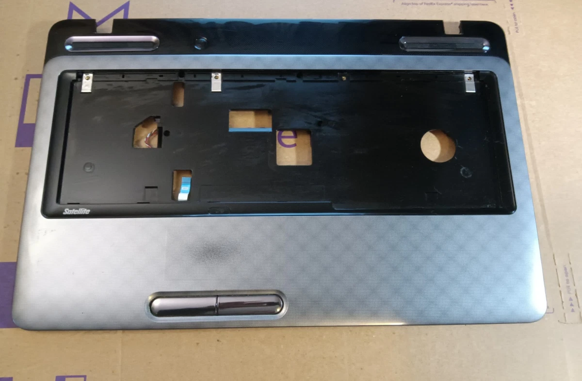 toshiba l775 products for sale | eBay