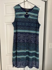 Harper 241 Women's Geometric Shapes