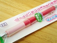 Discontinued Rare Pilot Doctor Grip Mechanica...