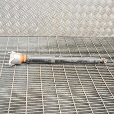 MERCEDES-BENZ CLA C117 220CDI Stoßdämpfer hinten links A1173201131 130kw 2018