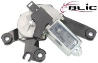 Blic 5810-21-019390 Wischermotor Motor Scheibenwischer FüR Citroen FüR Peugeot