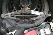 Jack fits 2008 Chevrolet HHR 1707979