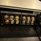 Sony HCD-C770 S-Master SACD/DVD Receiver 5.1ch 135W Dolby Digital DTS 5 Disc — photo 10