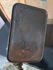 Vintage Coast To Coast 2 Gallon Oil Can.   — photo 6