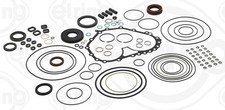 ELRING Dichtungssatz Automatikgetriebe 821.500 für A4 SPYKER BENTLEY B8 8K5 AUDI