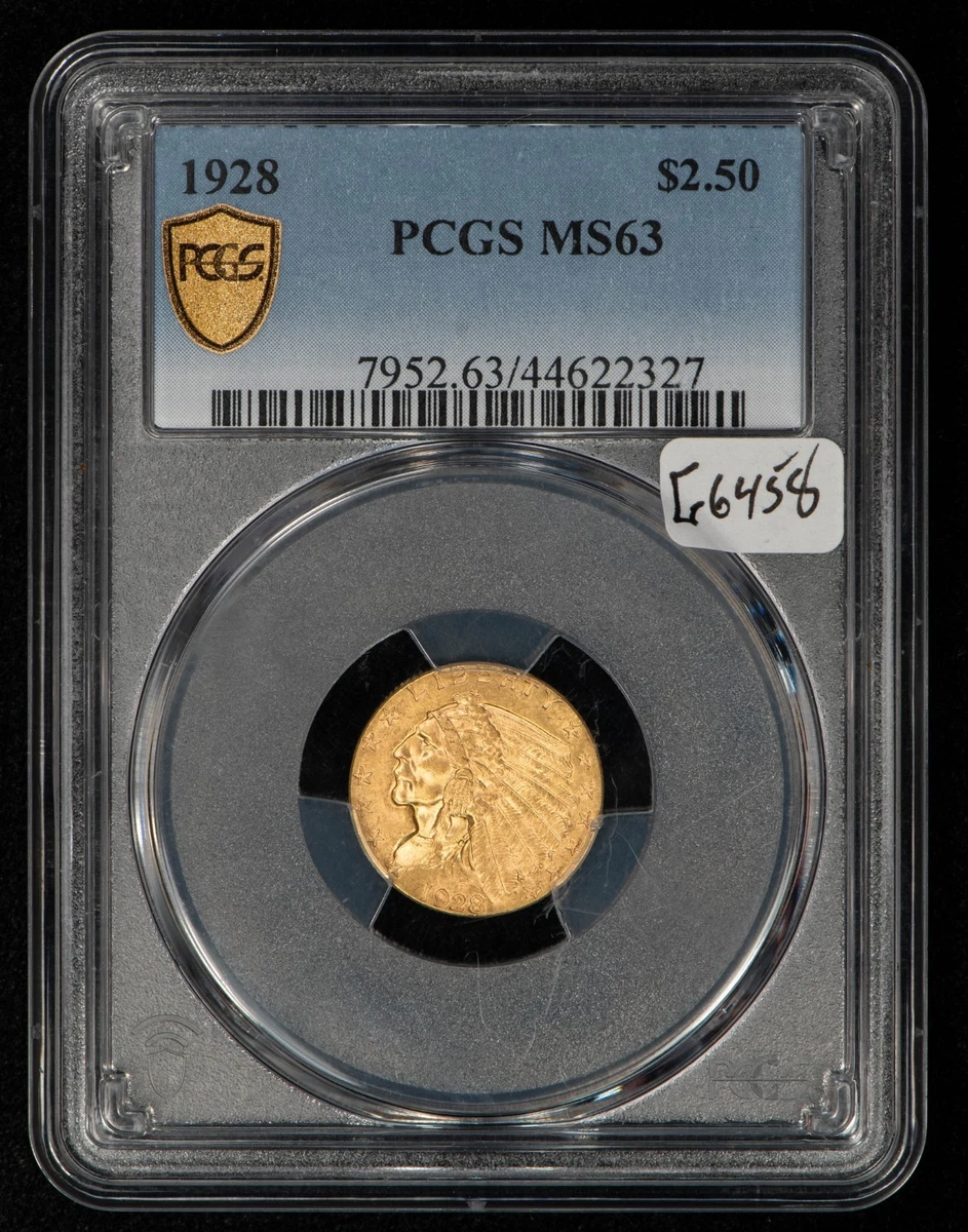 1928 Year Gold Bullion Coins for sale | eBay