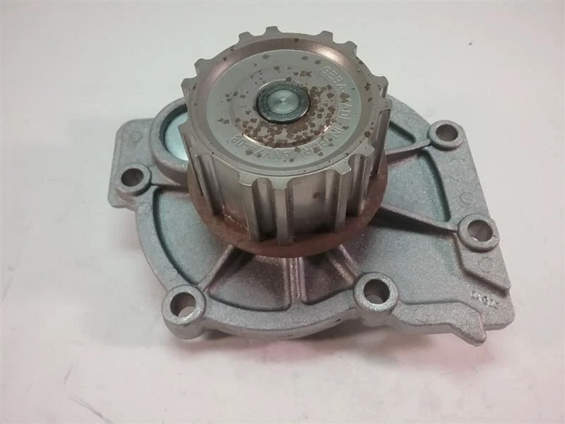 272334 NOVA bomba de água 2.9L 1998 VOLVO S80 MB-7 - Imagem 2 de 4