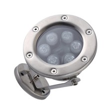 Led Etanche Lumiere Flottante Pour Piscine Light Sous-marin Conduit
