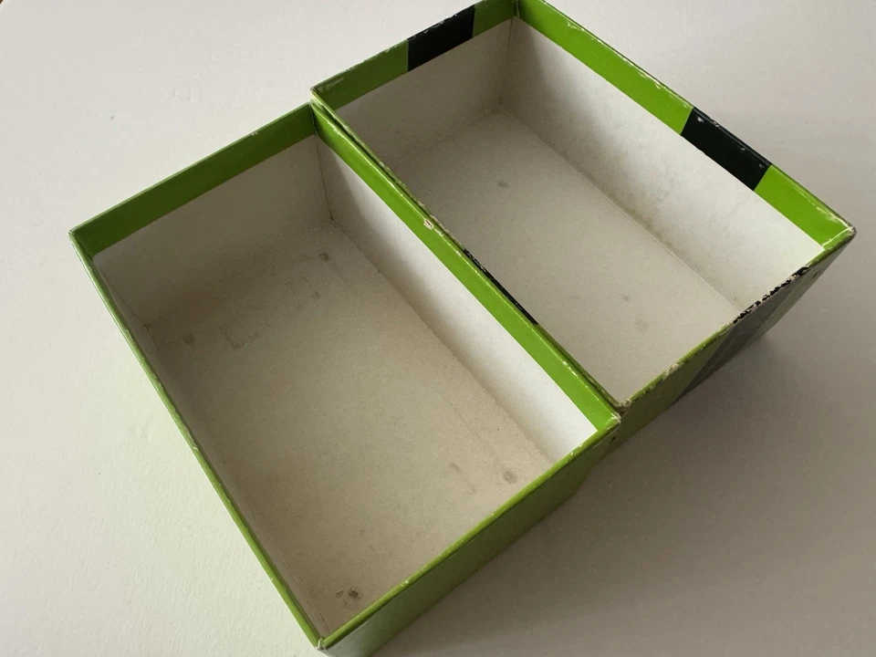 Guyatone PS-103 SOLO CAJA Compresor pedal de guitarra vintage Japón Foto 3 de 4