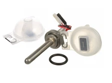 Float Switch & Probe Assembly With Extra Float For Hobart 00-289121, 00-122674