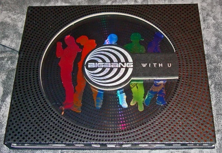 Japan EP World Music CDs for sale | eBay