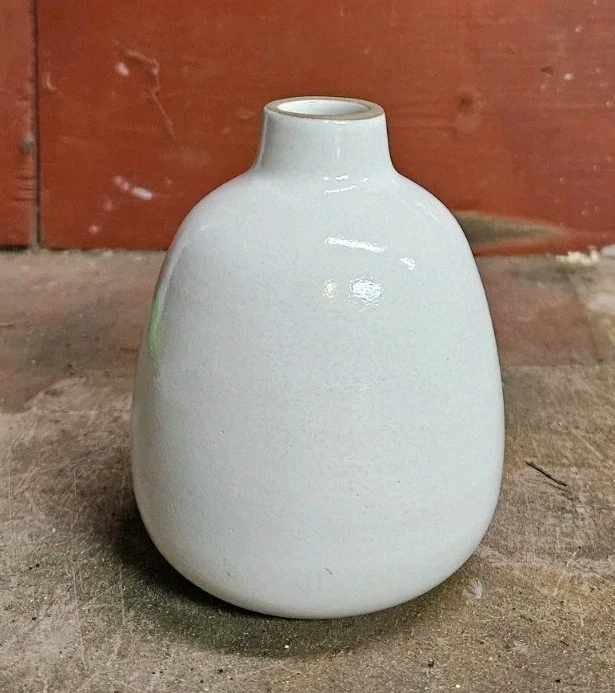 Heath Pottery for sale | eBay