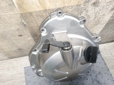 2017 13-18 KAWASAKI NINJA ZX6R ENGINE Clutch Cover Oem | eBay