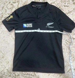 Rugby World Cup 2015 | eBay