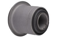 Querlenkerlager Tedgum 00301885 FüR Trooper UBS Isuzu 1 2 UB 4WD 4X4 UBS52 UBS16