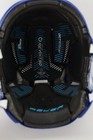 Bauer REAKT 90 Ice Hockey Helmet Size Medium Royal (0702-2045) — photo 6
