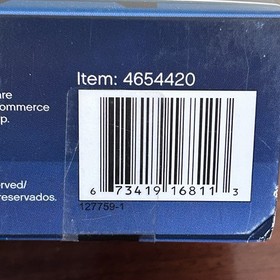 LEGO Star Wars 9679 AT ST & Endor Planet Series 2  w/AT-ST Pilot New Sealed