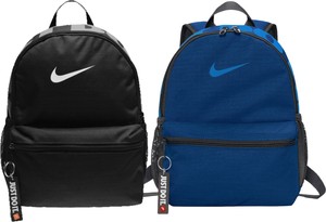nike bags for boys