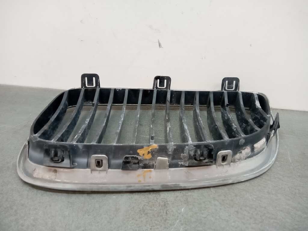 51137157275 FRONTGITTER / IZQUIERDA / 994886 FÜR BMW SERIE 3 COUPE 
