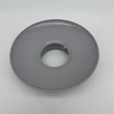 Dessert Bullet Parts DB-0101 Funnel for Chute Only Replacement Part
