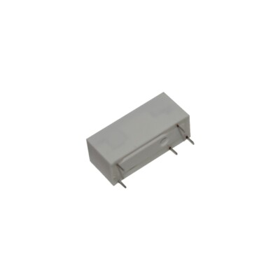 Relais Électromagnétique SPDT Ucoil 24VDC 16A/250VAC FUJITSU-TAKAMISAWA Relais Électromagnétique SPDT Ucoil 24VDC 16A/250VAC FUJITSU-TAKAMISAWA