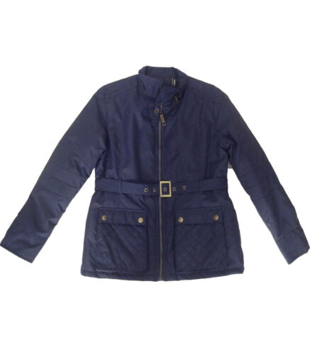 Abrigos y chaquetas , parkas de Losan Creem azul , talla 44 - XL |