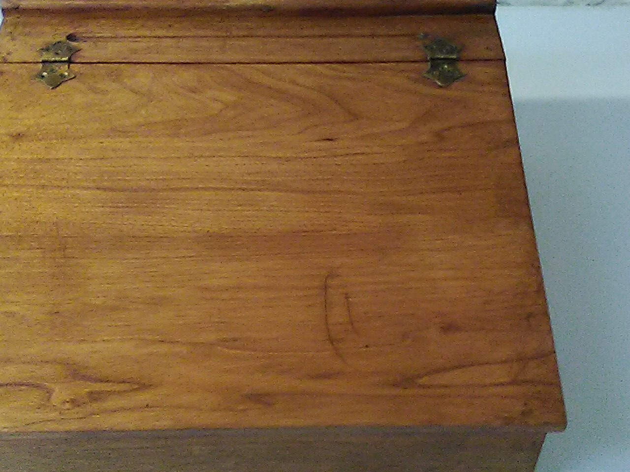 Picture 5 of 8