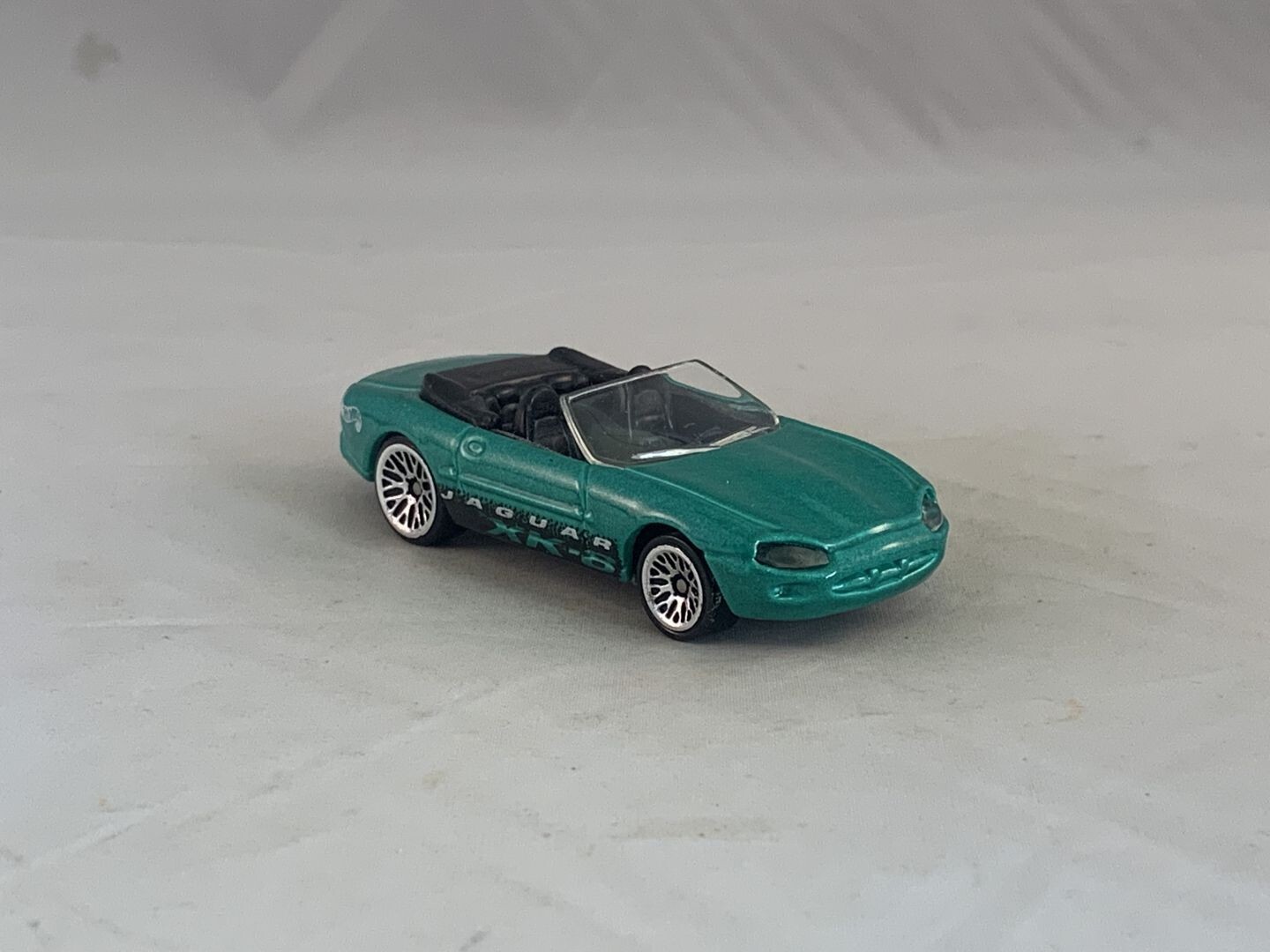 Picture 1 of 5