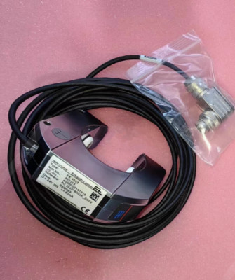 1PC ultrasonic sensor FX4633