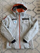 Phenix Jacket In Winter Sports Coats & Jackets for sale - eBay Phenix Jacket In Winter Sports Coats & Jackets for sale - eBay
