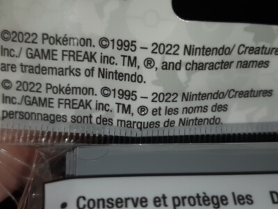 2022 CHARMANDER Pokemon Card Sleeves (65) TCG! NEW! FREE SHIPPING! | eBay 2022 CHARMANDER Pokemon Card Sleeves (65) TCG! NEW! FREE SHIPPING! | eBay