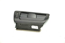 Mercedes Benz S-Class W222 Fresh Air Grille Front Left A2228300554