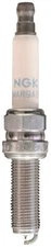 NGK Laser Iridium Spark Plug #LMAR9AI-8D KTM/Husqvarna